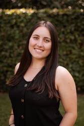 Quelle: Connie Plattner